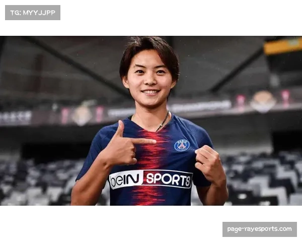 红眼镜执教MKOI下路Supa力挽狂澜决胜局选出薇恩S15首次亮相惊艳全场