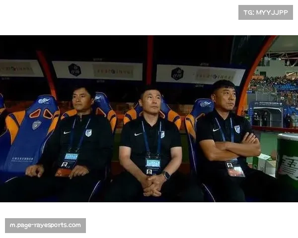 李国旭谈球队近况:伤病与全运会征调影响明显阿利米恢复理想 李国旭谈球队近况:伤病与全运会征调影响明显阿利米恢复理想