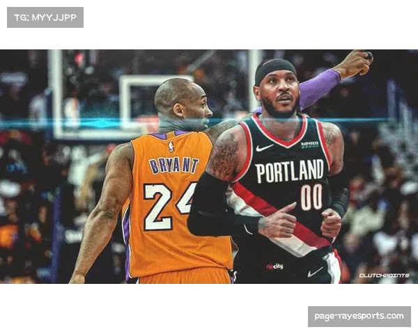 哲科宝刀未老，欧协联成老将延续辉煌的舞台