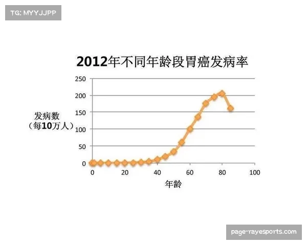 穆斯里穆年龄因素引关注 四十一岁老将未来规划成焦点
