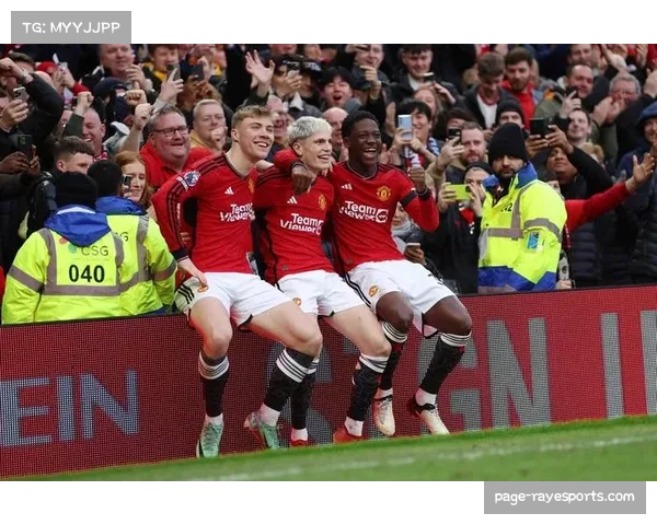 圣诞赛程成争冠分水岭 阿森纳将连战切尔西维拉利物浦