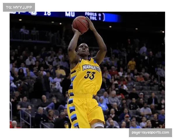 泽维尔大学 musketeers 队取得三连胜 防守紧凑度较赛季初提升