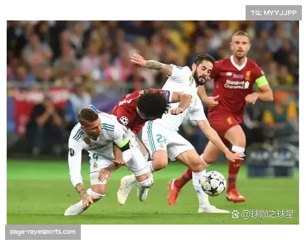 利物浦客场三球完胜马赛 积分追平皇马占据前四