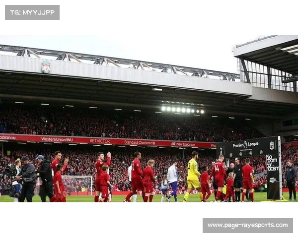 阿森纳防守体系解析:联赛阶段仅失四球背后的防线落位与中场拦截层次