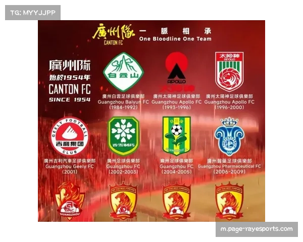 武汉三镇股改在即 五国企联手预算有望达1.5亿 武汉三镇股改在即 五国企联手预算有望达1.5亿