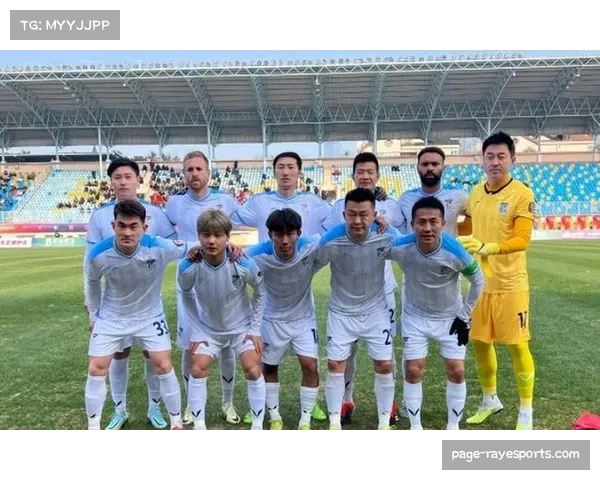 大连英博终结卫冕冠军海港连胜 毛伟杰表现抢眼马莱莱助攻